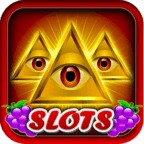 Ancient Illuminati Slots Multi