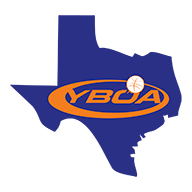 YBOA Texas