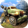 Truck Driver - OffRoad