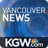 Vancouver News