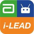 i-LEAD