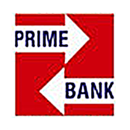 Prime Co-op Bank