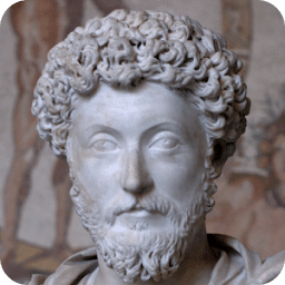 Marcus Aurelius Quotes