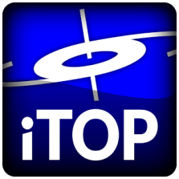 iTOP Hip-Hop & Rap