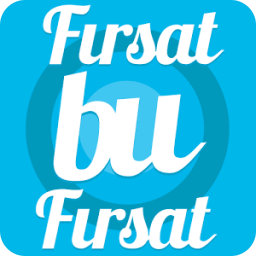 Firsat Bu Firsat