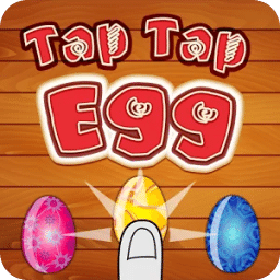 Tap Tap Egg