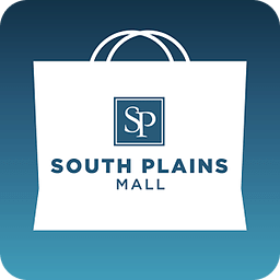 South Plains Mall