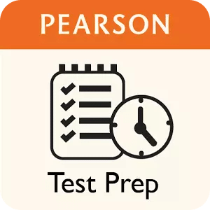 CAT: Pearson Test Prep