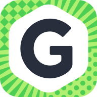 Gamee - play, win, share!