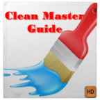 Clean Master guide