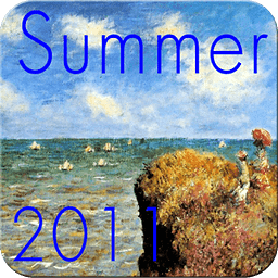 Summer InstEbook free