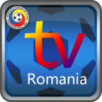 Romania Free TV Online