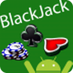 Quick Blackjack Free