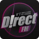 DIRECT FM