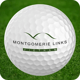 Montgomerie Links