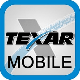 TEXAR FCU Mobile Banking