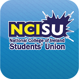 NATIONAL COLLEGE OF IRELAND SU