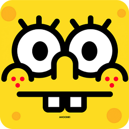 Sponge Bob Trivia