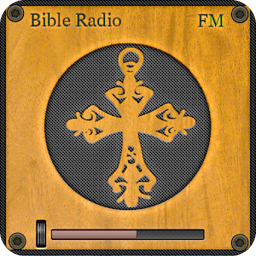 Bible Radio