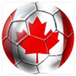 Canadian Soccer 2014/15 ...