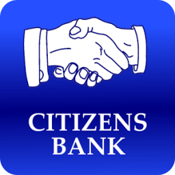 Citizens Bank Mobile Banking