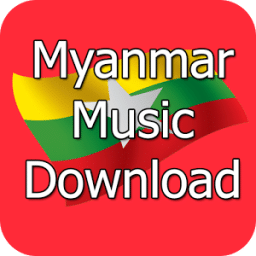 Myanmar mp3 song downloa...