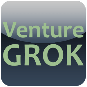 Venture Grok