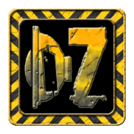 SoundZ - DayZ Standalone Sound