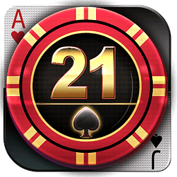 Blackjack Champion! Casino 21
