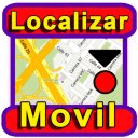 Localizar Movil - Locate Cell