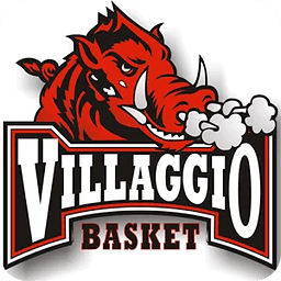 Asd Villaggio Basket