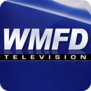WMFD TV