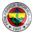 Fenerbahçe Wallpapers HD