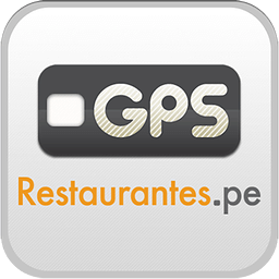 GPS Restaurantes