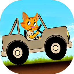 Tom Safari Racing