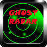 Ghost Radar Joke