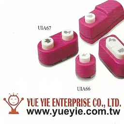 Yue Yie Enterprise Co.,L...