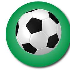 Calcio Quiz