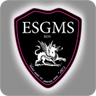 BDS ESG Management School