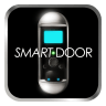 Dierre Smart Door