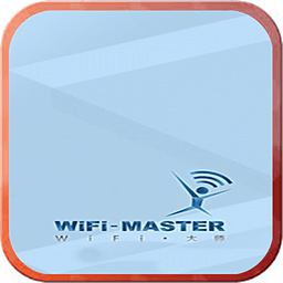 WiFi城市