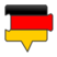 德国常用语手册