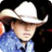 Jason Aldean 铃声下载 Jason Aldean Ringtones