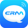 任我行CRM