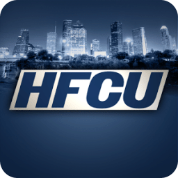 Houston Federal Credit Union