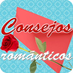 Consejos Romanticos