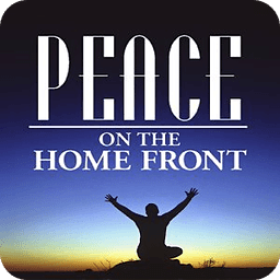 Peace on the Home Front