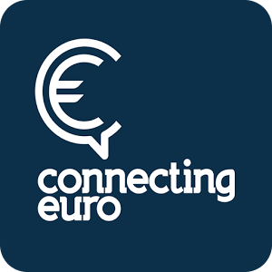 Connecting Euro