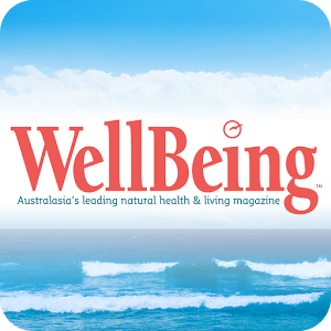 WellBeing