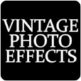 Vintage Photo Effects